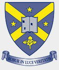 Duchesne College - Melbourne School 0
