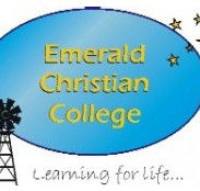 Emerald Christian College - Melbourne School