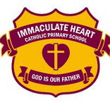 Immaculate Heart Catholic Primary School - Melbourne School