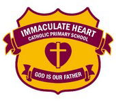 Immaculate Heart Catholic Primary School - Melbourne School 0
