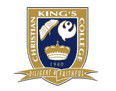 King's Christian College - Melbourne School 0