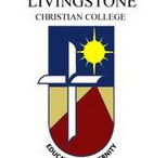 Livingstone Christian College - Melbourne School