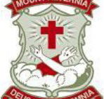 Mt Alvernia College - Melbourne School