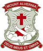 Mt Alvernia College - Melbourne School 0
