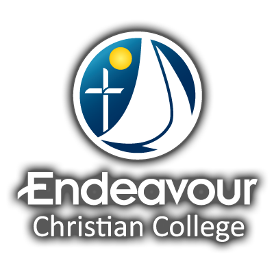 Ayton QLD Melbourne School