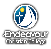 Endeavour Christian College - Melbourne School