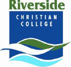 Riverside Christian College - Melbourne School