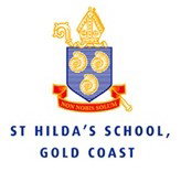 St Hilda's School - Melbourne School
