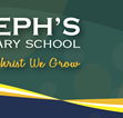 St Joseph's Catholic Primary School - Melbourne School