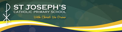 St Joseph's Catholic Primary School - Melbourne School 0