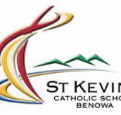 St Kevins Catholic Primary School - Melbourne School