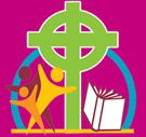St Paul's Catholic Primary School Woodridge - Melbourne School 0