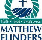 Matthew Flinders Anglican College - Melbourne School