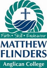 Matthew Flinders Anglican College - Melbourne School 0
