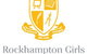 Rockhampton Girls Grammar School - thumb 0