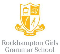 Rockhampton Girls Grammar School - Melbourne School 0