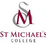 St Michael's College - Melbourne School