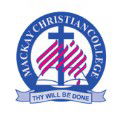 Mackay Christian College - King's Park Campus - Melbourne School
