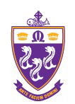  Melbourne School