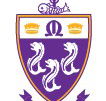 Christian Brothers College - Melbourne School
