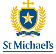 St Michael's College - Melbourne School