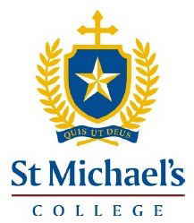 St Michael's College - Melbourne School 0