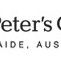 St Peter's College - Melbourne School