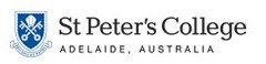 St Peter's College - Melbourne School 0
