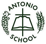 Antonio Catholic School - Melbourne School
