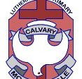 Calvary Lutheran Primary - Melbourne School