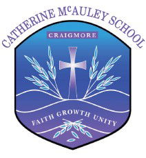 Catherine Mcauley School - Melbourne School 0