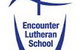 Encounter Lutheran College - thumb 0