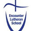 Encounter Lutheran College - Melbourne School