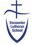 Encounter Lutheran College - Melbourne School 0