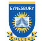 Eynesbury Senior College - Melbourne School