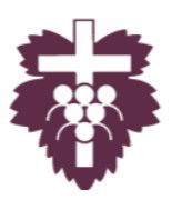 Golden Grove Lutheran School - Melbourne School 0