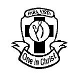Good Shepherd Lutheran School Para Vista - Melbourne School