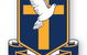 Immanuel Primary School - thumb 0