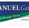 Immanuel Lutheran School Gawler - Melbourne School