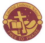 Lobethal Lutheran School - Melbourne School