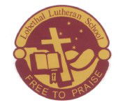 Lobethal Lutheran School - Melbourne School 0