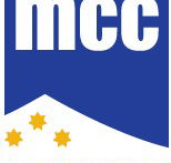Mount Carmel College - Melbourne School