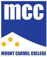 Mount Carmel College - Melbourne School 0