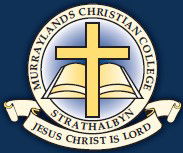 Strathalbyn SA Melbourne School