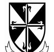 Our Lady of Grace Primary School - Melbourne School