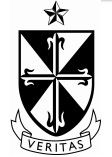 Our Lady Of Grace Primary School - Melbourne School 0