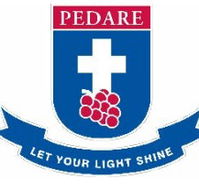 Pedare Christian College - Melbourne School