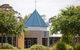 Redeemer Lutheran School - thumb 0