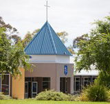 Redeemer Lutheran School - Melbourne School
