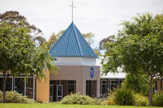 Redeemer Lutheran School - Melbourne School 0